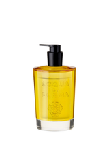 LOEWE ロエベ OREGANO Liquid Soap 360ml Loewe Oregano Liquid Soap, 12 oz. | Neiman Marcus