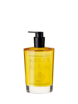 Acqua di Parma Buongiorno Hand Soap, 330ml, 