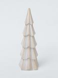 John Lewis Ceramic Tabletop Tree, H30cm