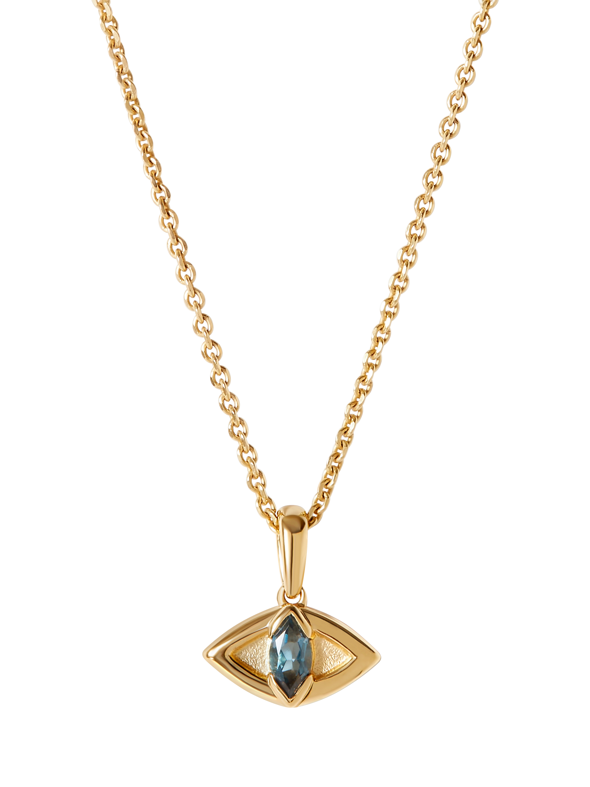 最終価格 Edge of ember ヴィジョナリーチャーム evil eye