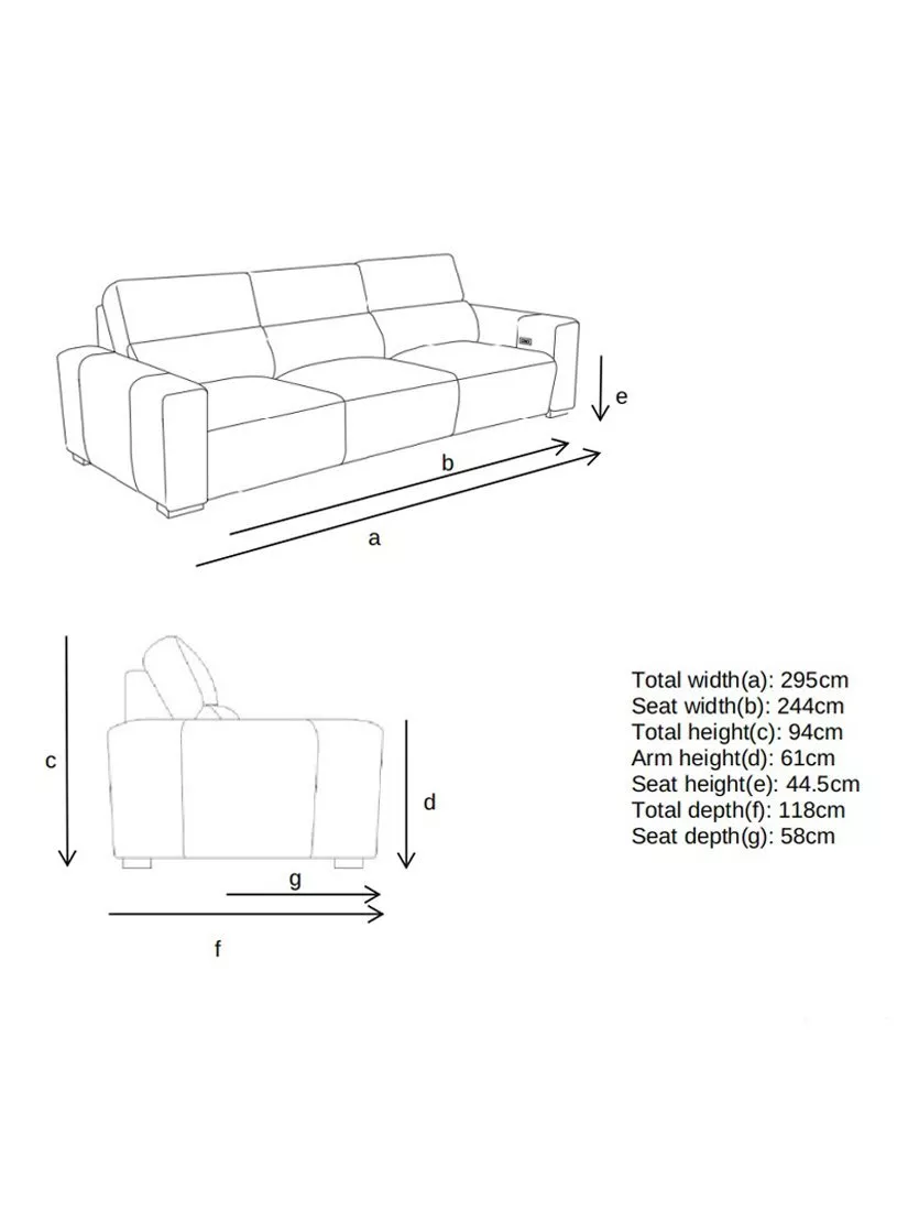 Carousel image, index 2