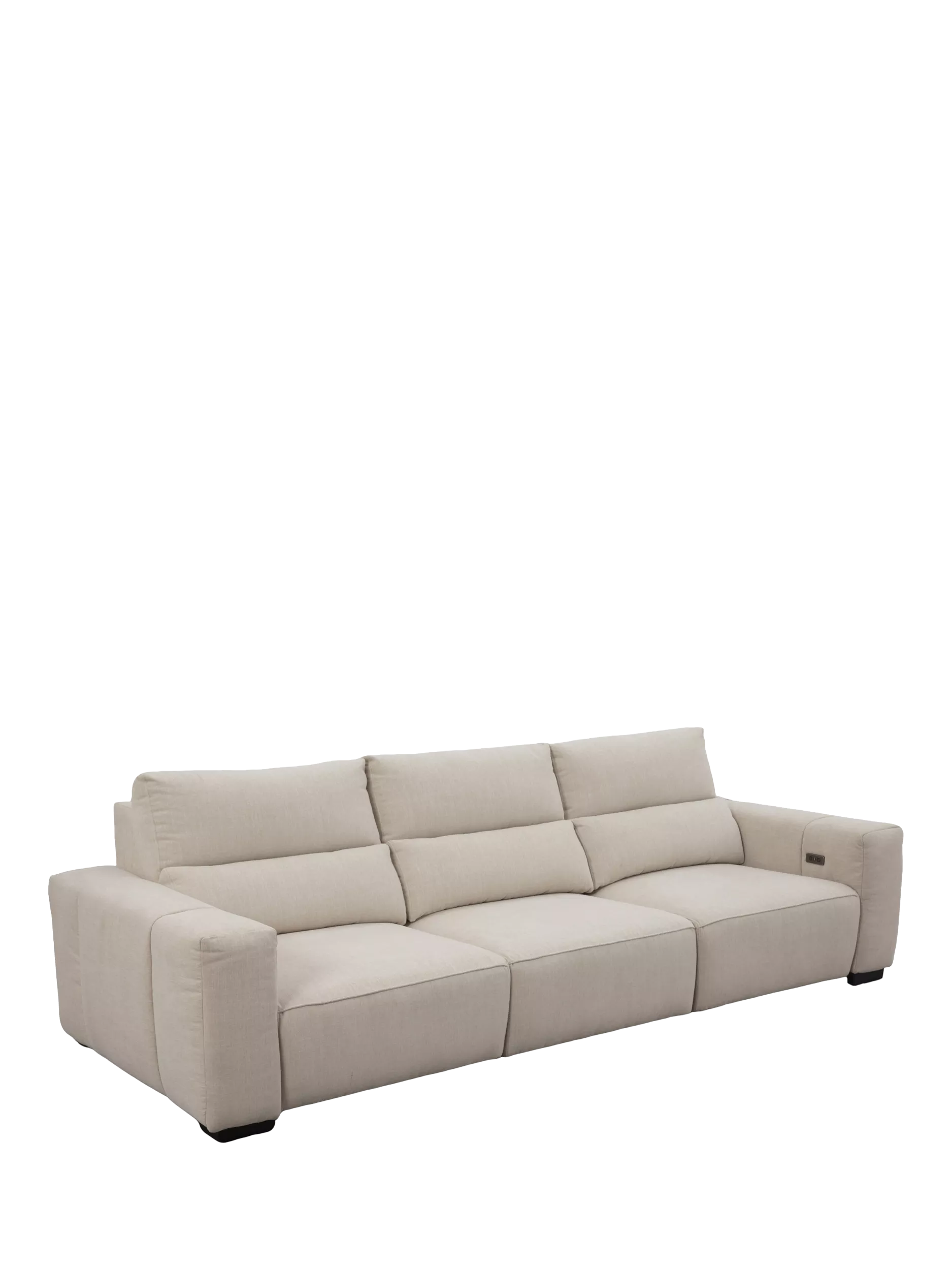 Carousel image, index 5