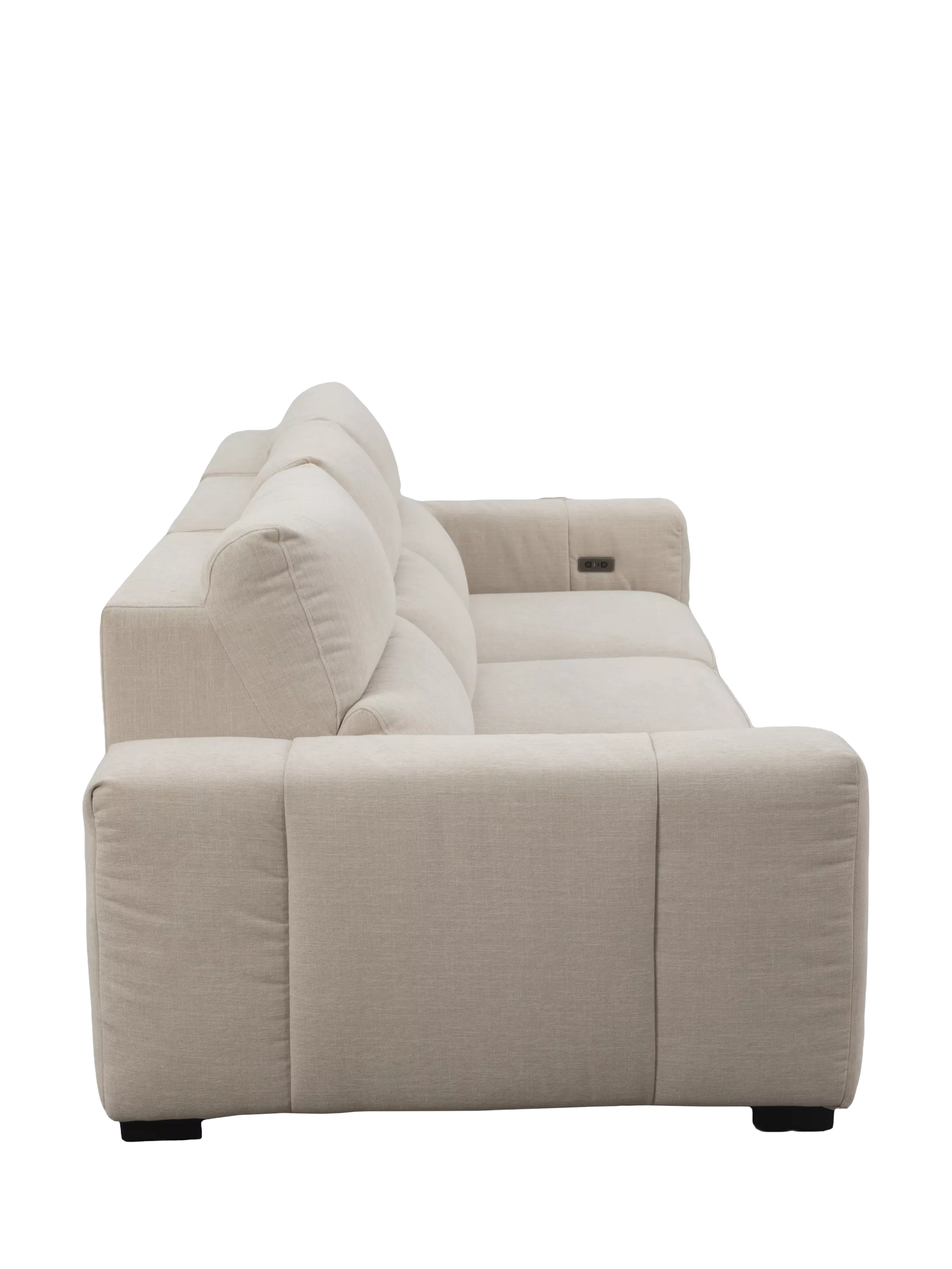 Carousel image, index 6