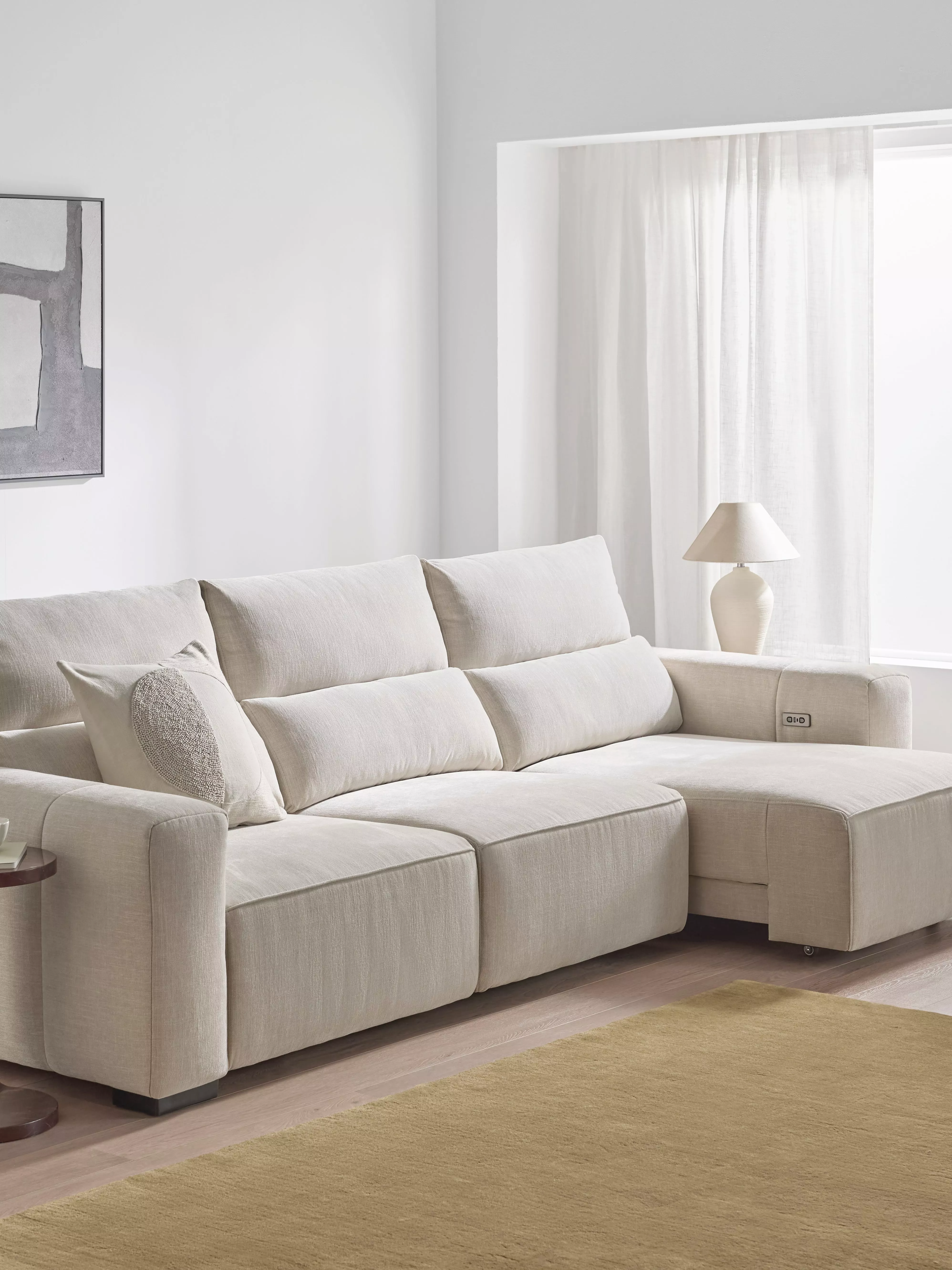 Carousel image, index 7