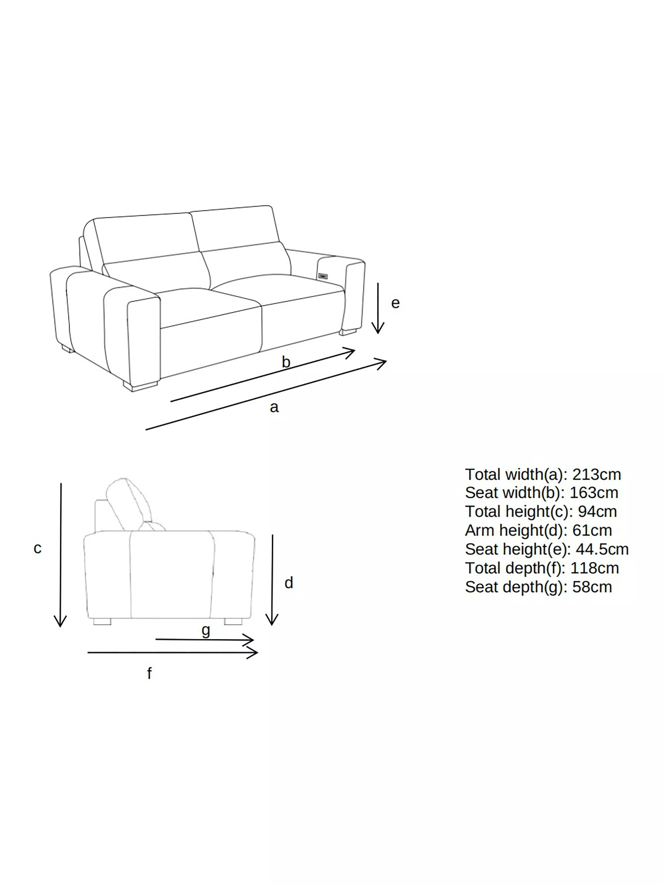 Carousel image, index 2