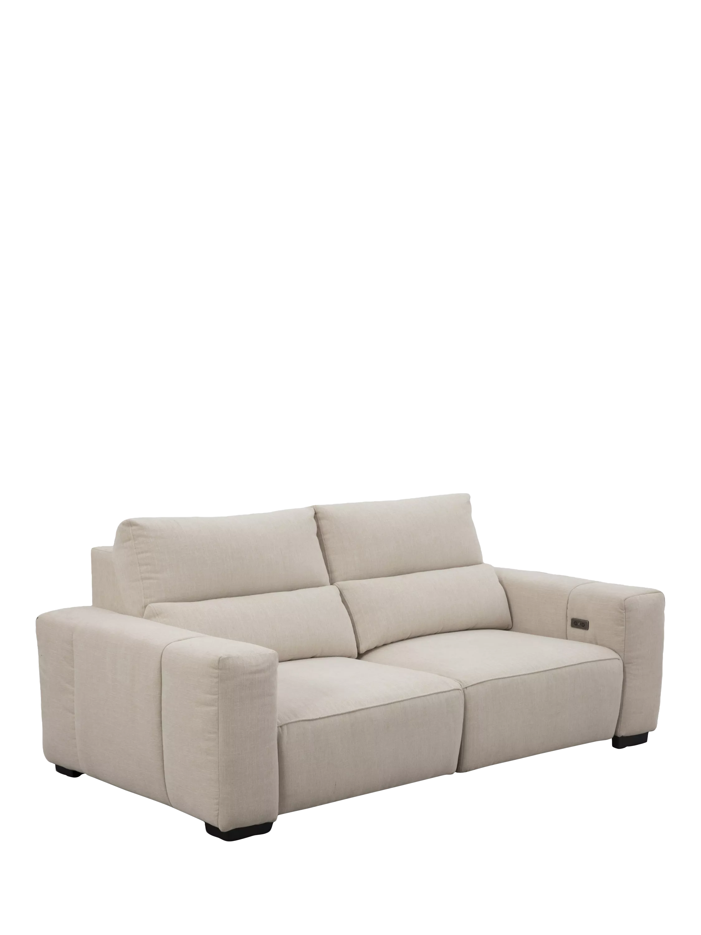 Carousel image, index 3