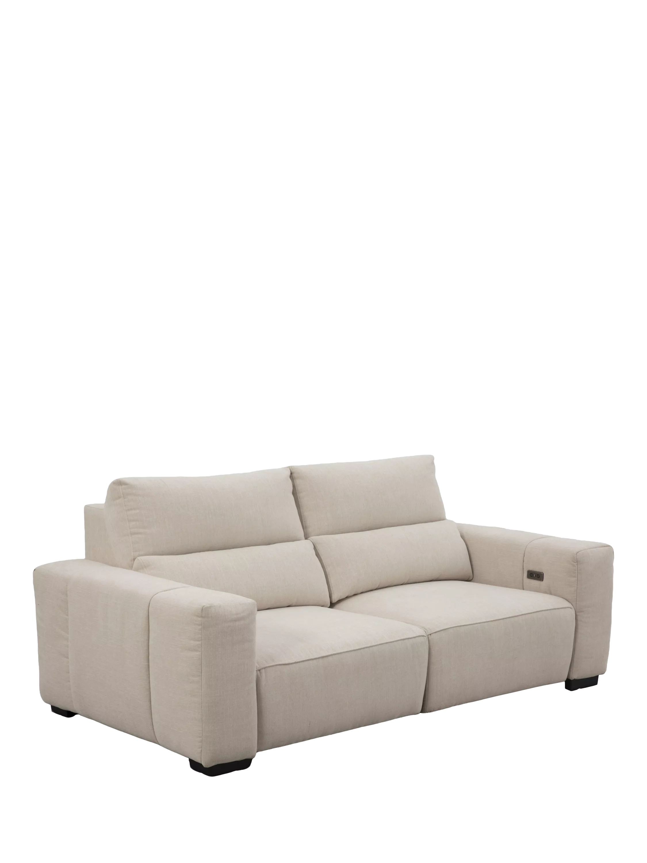 Carousel image, index 5