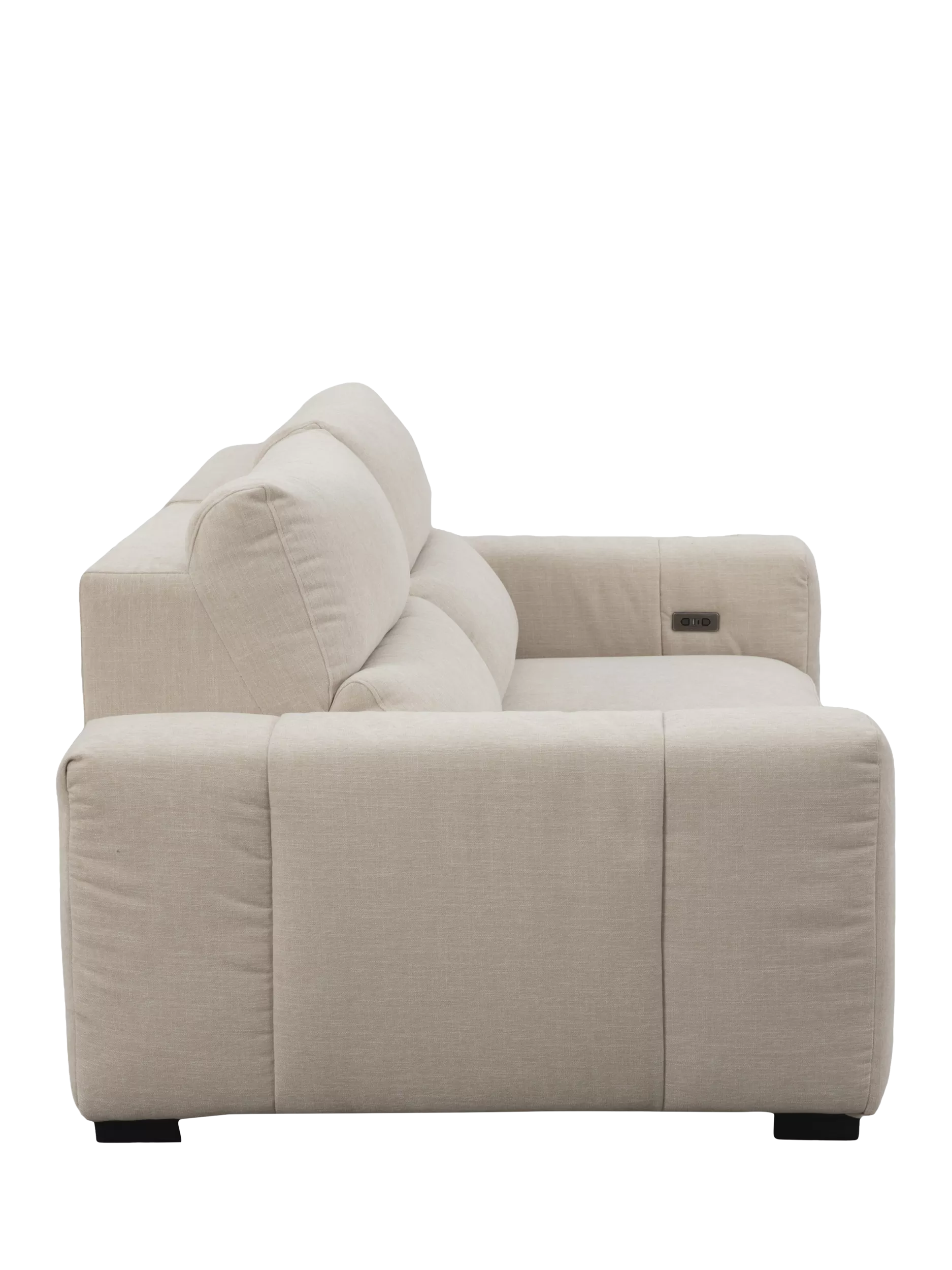 Carousel image, index 7