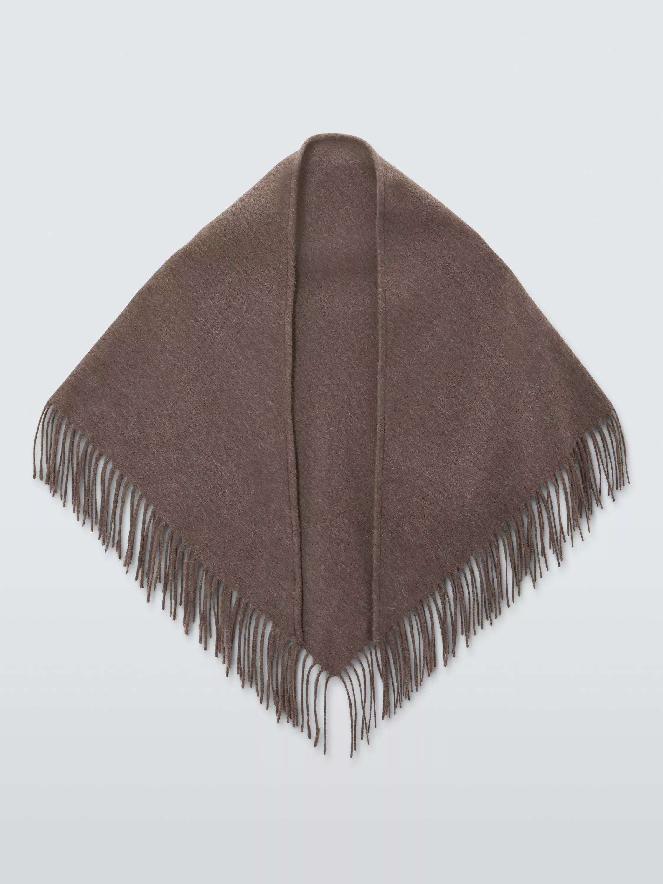 Chestnut Marl  - Out of stock