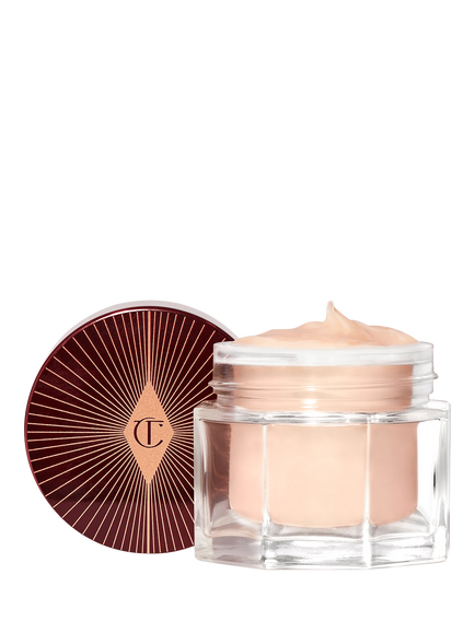 Charlotte Tilbury Magic Night Cream Refillable, 50ml, 