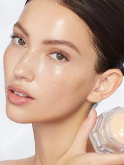 Charlotte Tilbury Magic Night Cream Refillable, 50ml - view 2, 