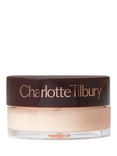 Charlotte Tilbury Magic Night Cream Travel Size, 15ml