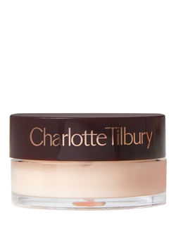 Charlotte Tilbury Magic Night Cream Travel Size, 15ml, 