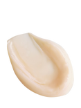 Charlotte Tilbury Magic Night Cream Travel Size, 15ml