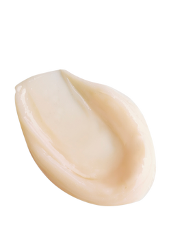 Charlotte Tilbury Magic Night Cream Travel Size, 15ml - view 2, 