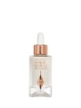 Charlotte Tilbury Magic Serum Crystal Elixir, 100ml