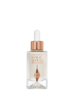 Charlotte Tilbury Magic Serum Crystal Elixir, 100ml, 