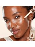 Charlotte Tilbury Magic Serum Crystal Elixir, 100ml