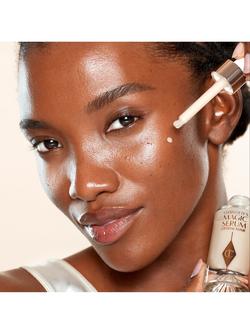 Charlotte Tilbury Magic Serum Crystal Elixir, 100ml - view 2, 