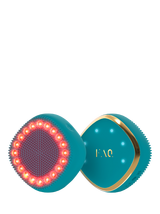 LED