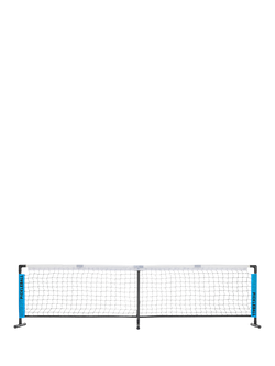 Wilton Bradley Baseline Pickleball Set - view 2, Multi