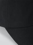 John Lewis Cotton Baseball Cap