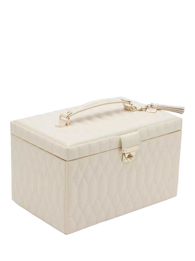 Ivory  - Out of stock