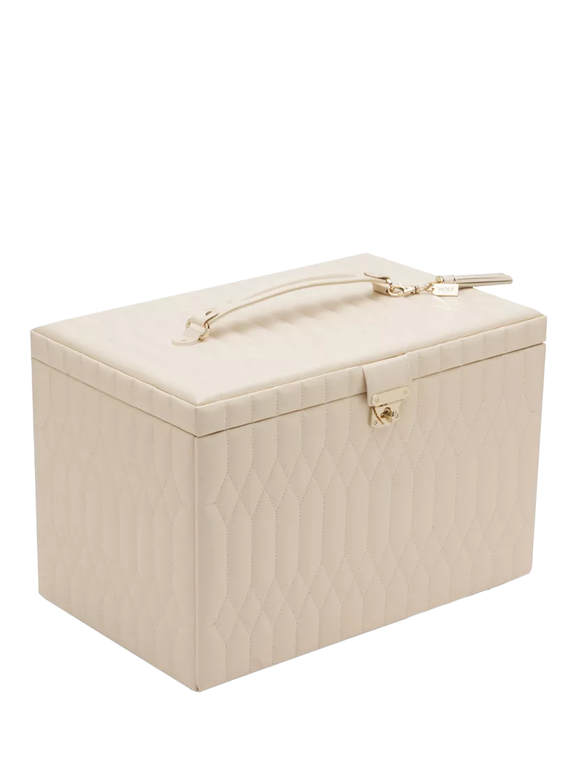 Ivory  - Out of stock