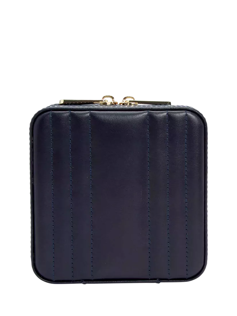 Navy  - Out of stock