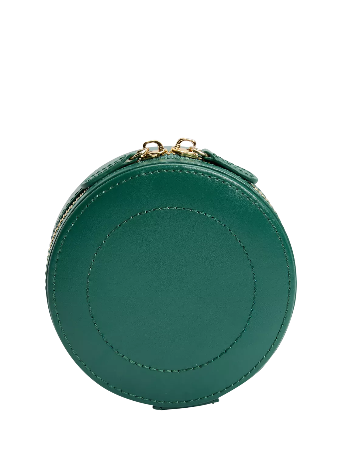 Forest Green  - Out of stock