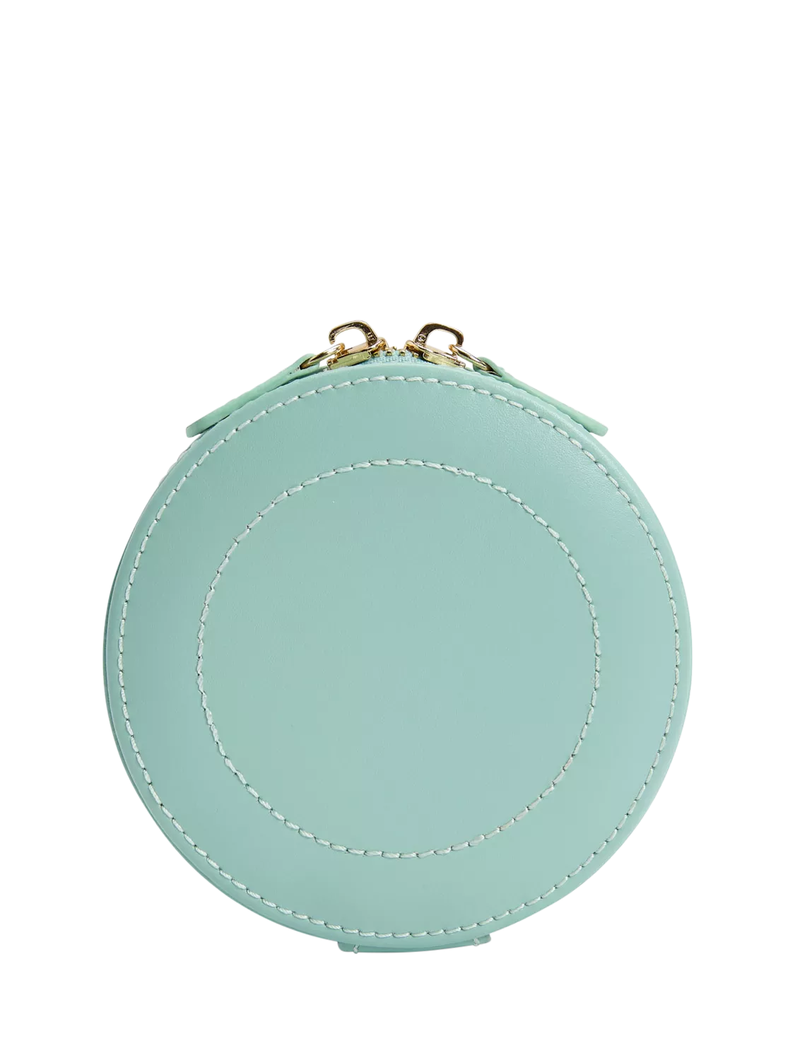 Jade  - Out of stock