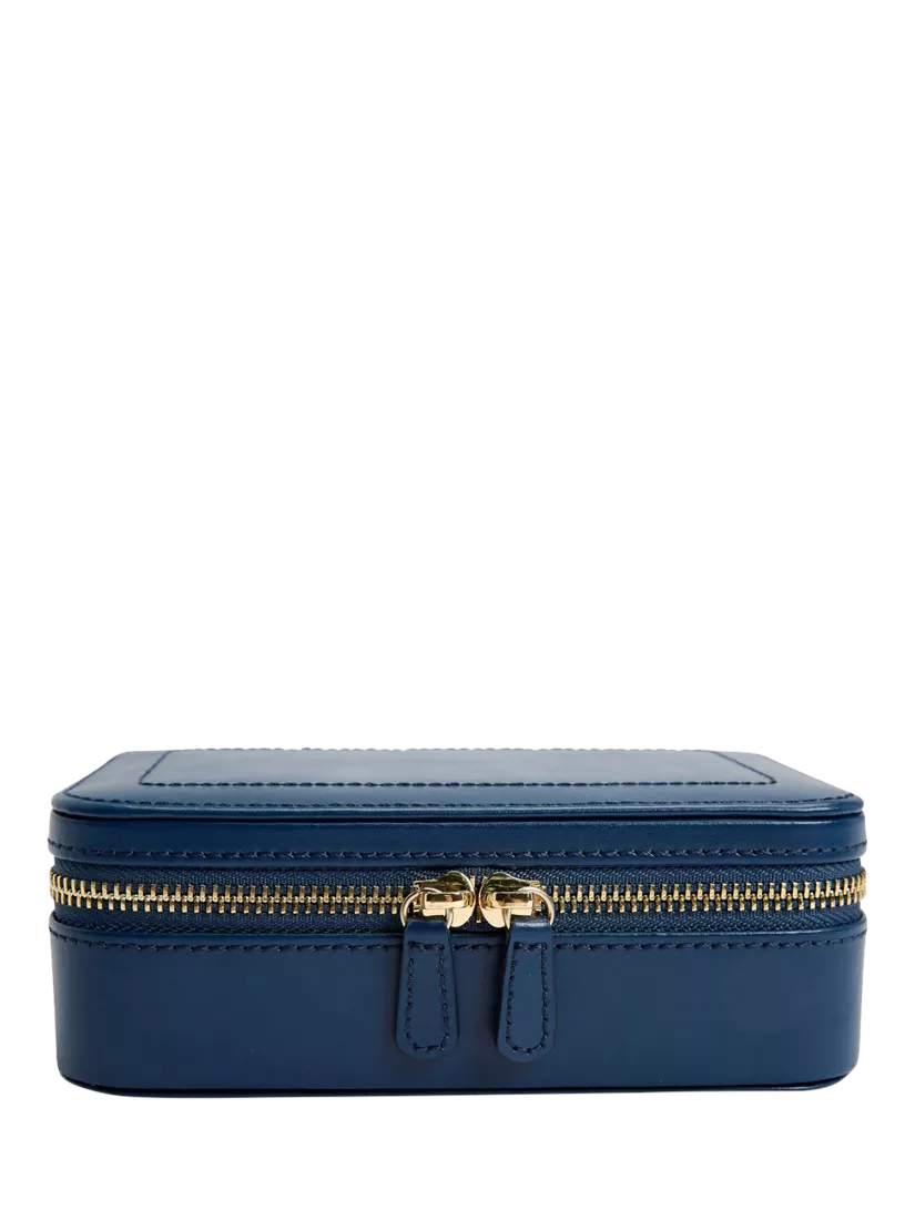 Indigo  - Out of stock