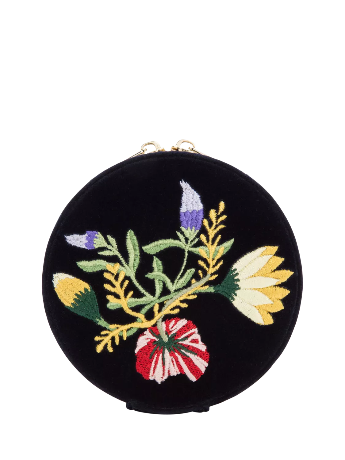 Indigo  - Out of stock