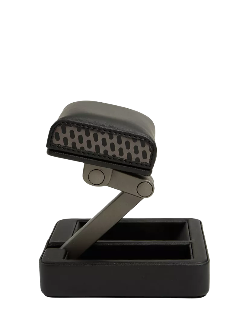 Grey Steel  - Out of stock