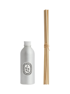 Diptyque	Ambre Home Diffuser Refill, 200ml