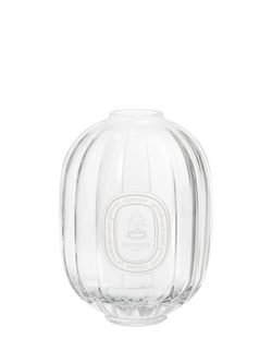 Diptyque	Diffuser Glass Vessel, 100ml, 