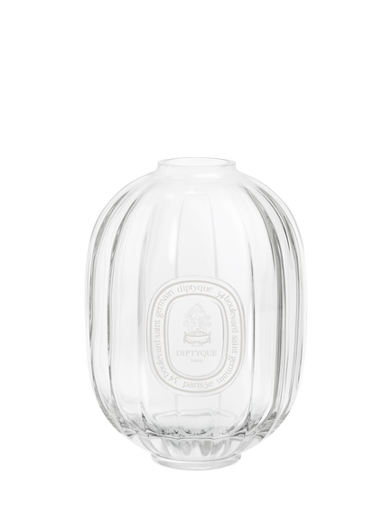 Diptyque	Diffuser Glass Vessel, 100ml, 