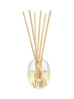 Diptyque	Diffuser Glass Vessel, 100ml - view 2, 