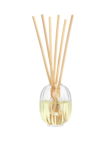 Diptyque	Diffuser Glass Vessel, 100ml - view 2, 