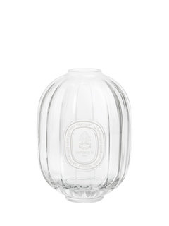 Diptyque	Diffuser Glass Vessel, 200ml