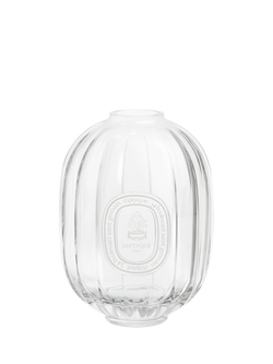 Diptyque	Diffuser Glass Vessel, 200ml, 