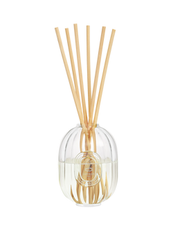 Diptyque	Diffuser Glass Vessel, 200ml - view 2, 