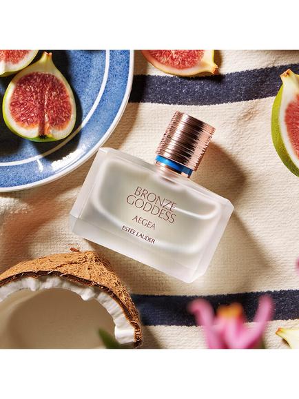 Estée Lauder Bronze Goddess Aegea Eau de Parfum, 50ml - view 2, 