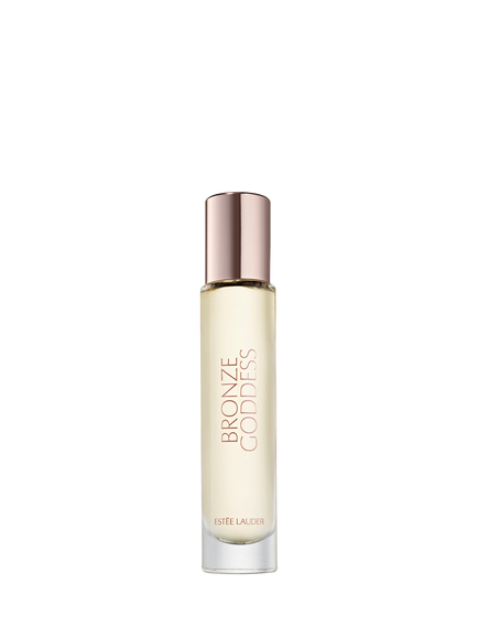 Estée Lauder Bronze Goddess Eau Fraiche Eau de Toilette Travel Spray, 10ml, 