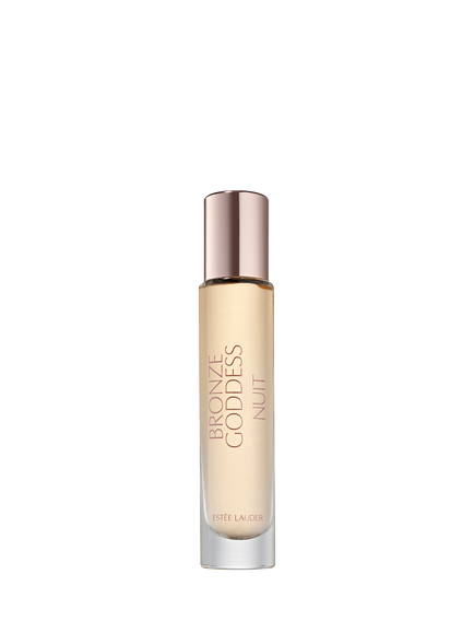 Estée Lauder Bronze Goddess Nuit Eau de Parfum Travel Spray, 10ml, 