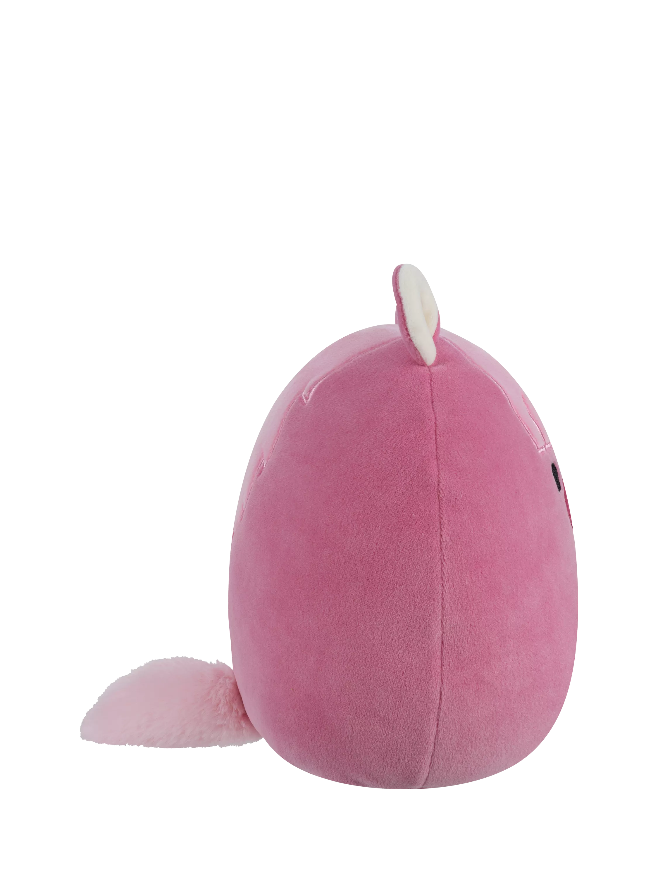 Squishmallows