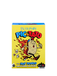 Mattel Pictionary Pic-Tato