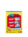 Mattel Pictionary Pic-Tato