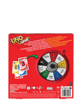 Mattel UNO Spin Game