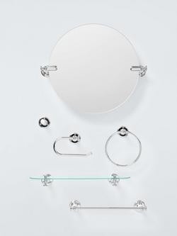 Legacy Bathroom Fittings, 